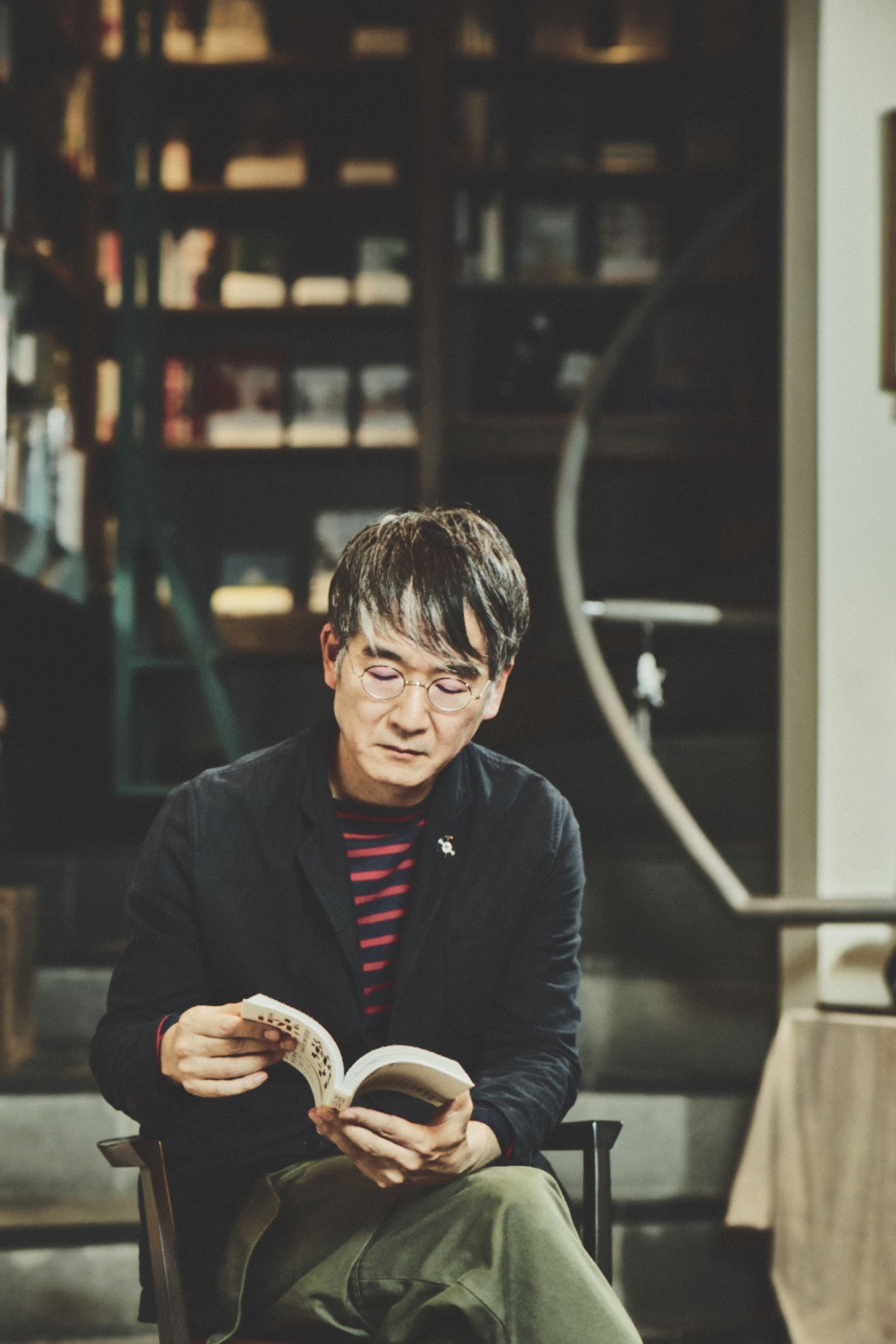 04/14(Thu) ワールドスタンダード | SCHEDULE | Shibuya WWW - WWW X